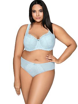 Sutien întărit Mat