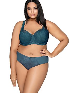 Sutien întărit Mat