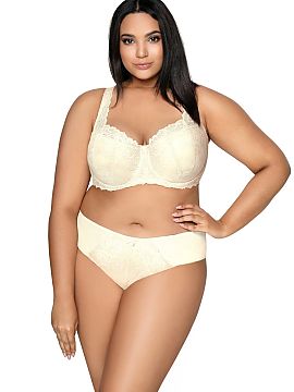 Sutien întărit Mat