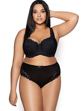 Sutien întărit Mat