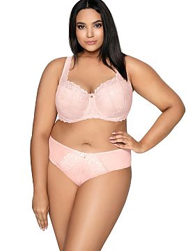 Sutien întărit Mat