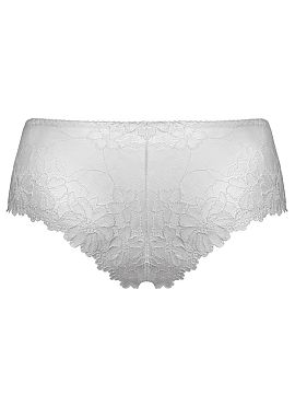 Pantaloni scurţi Mat