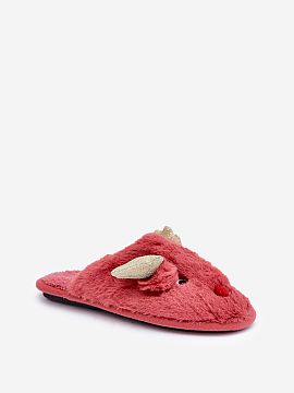 Papuci Step in style