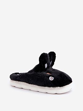 Papuci Step in style