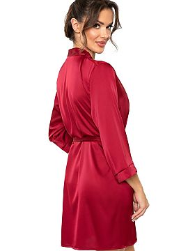 Cămaşă de noapte Donna