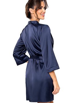 Cămaşă de noapte Donna