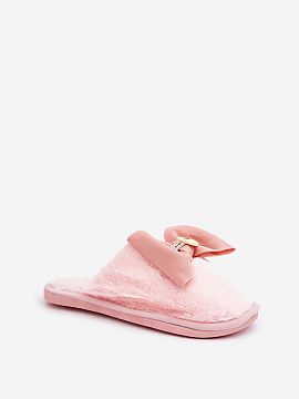 Papuci Step in style