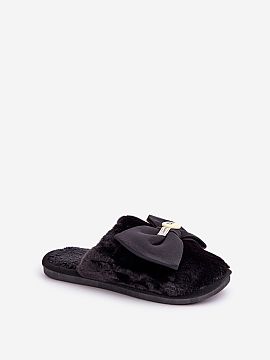 Papuci Step in style