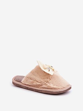 Papuci Step in style