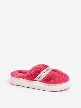 Papuci Step in style