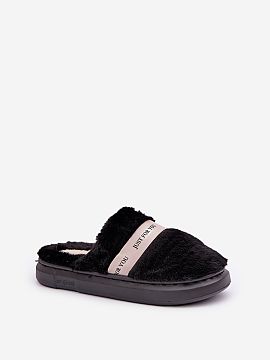 Papuci Step in style