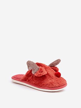 Papuci Step in style