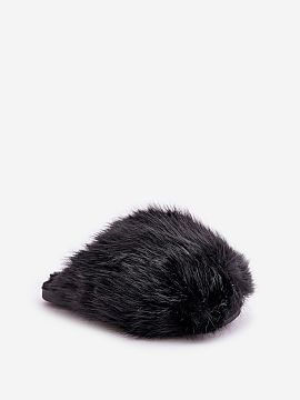 Papuci Step in style