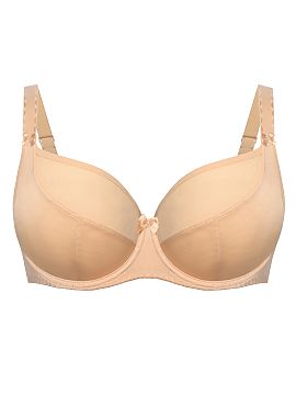 Soft Teyli