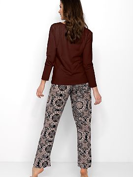 Pijama Momenti Per Me