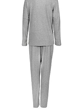 Pijama Momenti Per Me