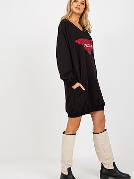 Bluză Factory Price