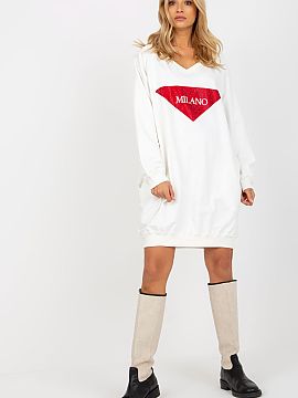 Bluză Factory Price