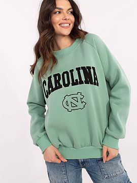 Bluză Factory Price  Bluza de damă în stil casual este o alegere confortabilă și la modă pentru fiecare zi. Realizată din bumbac de înaltă calitate, asig