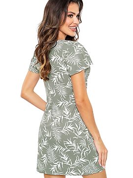 Cămaşă de noapte Donna