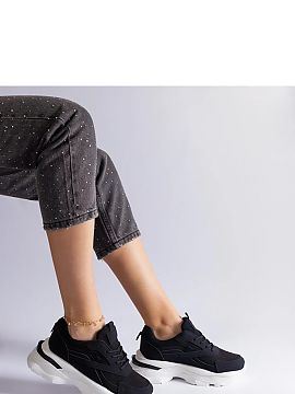 Tenişi Solea