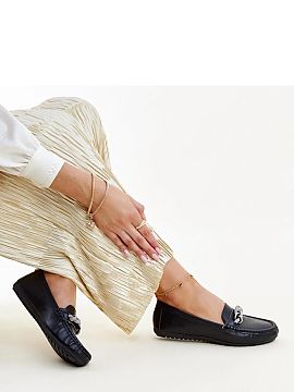 Mocasini Solea