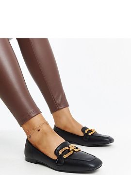 Mocasini Solea