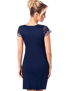 Cămaşă de noapte Donna