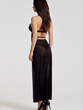 Lenjerie sexy completă Obsessive