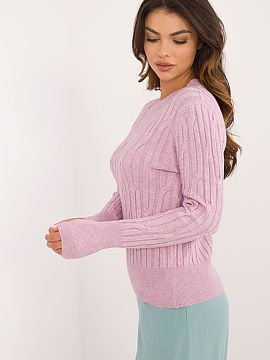 Pulover AT