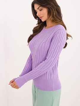 Pulover AT