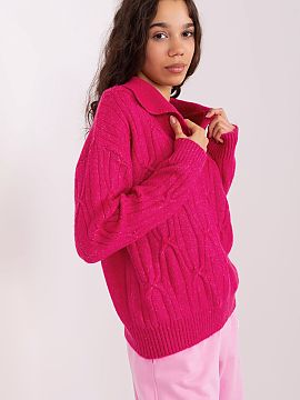 Pulover AT