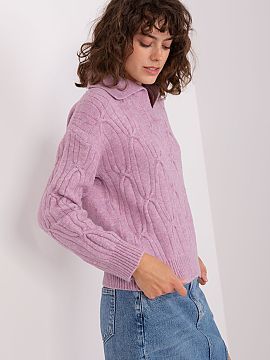 Pulover AT