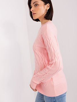 Pulover AT
