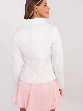 Jachetă Italy Moda