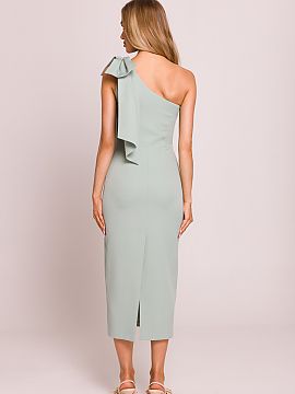 Rochie elegantă Moe