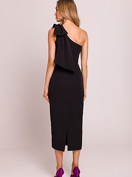 Rochie elegantă Moe