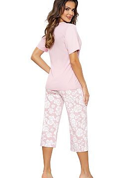 Pijama Donna