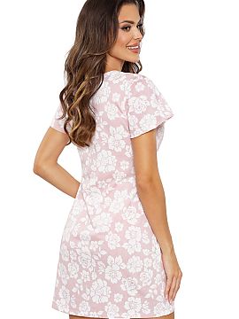 Cămaşă de noapte Donna