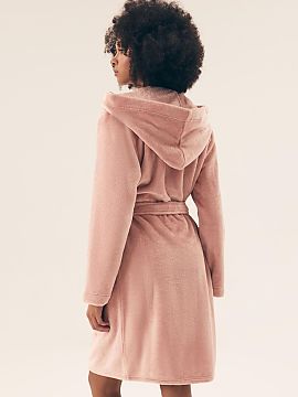 Cămaşă de noapte Henderson