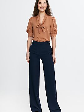 Pantaloni lungi Nife