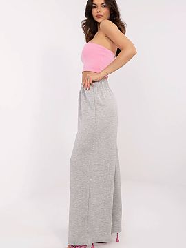 Pantaloni de trening Italy Moda