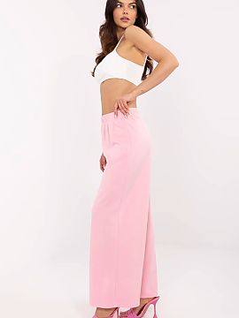 Pantaloni de trening Italy Moda