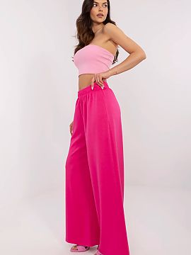 Pantaloni de trening Italy Moda