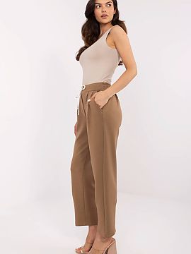 Pantaloni de trening Italy Moda