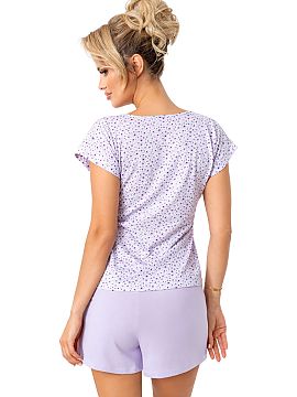 Pijama Donna