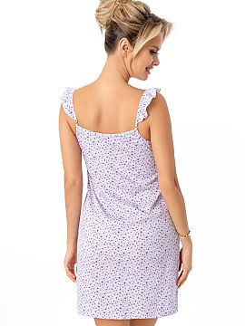 Cămaşă de noapte Donna