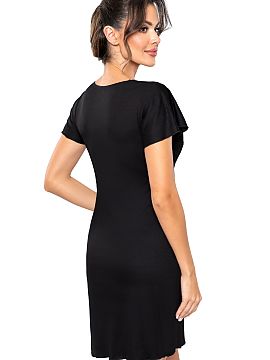 Cămaşă de noapte Donna