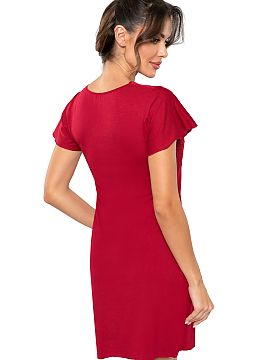 Cămaşă de noapte Donna