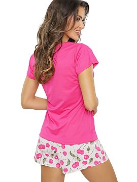 Pijama Donna